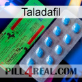 Taladafil new03